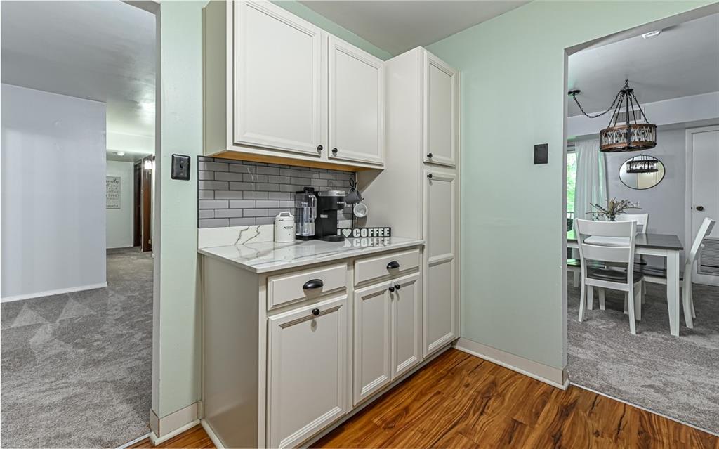 553 Sloop Road, Unit 48 Pittsburgh, PA 15237 - Photo 12 of 21 Gallery Image 12