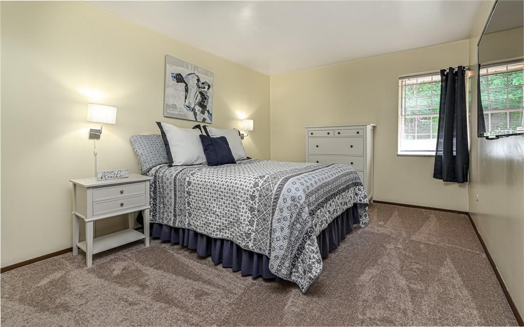 553 Sloop Road, Unit 48 Pittsburgh, PA 15237 - Photo 13 of 21 Gallery Image 13