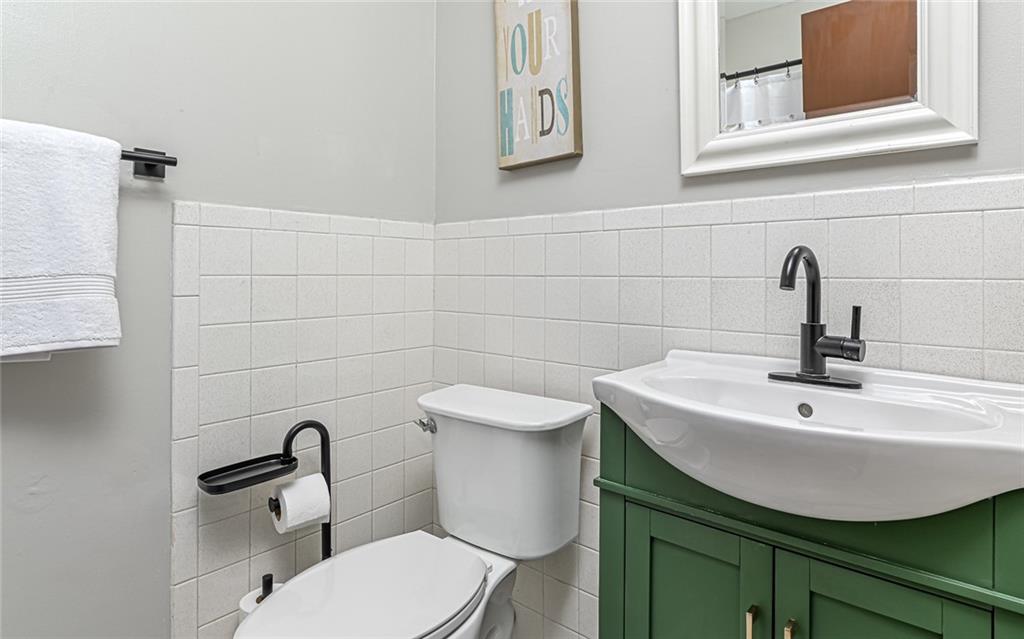 553 Sloop Road, Unit 48 Pittsburgh, PA 15237 - Photo 14 of 21 Gallery Image 14
