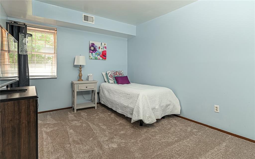 553 Sloop Road, Unit 48 Pittsburgh, PA 15237 - Photo 15 of 21 Gallery Image 15