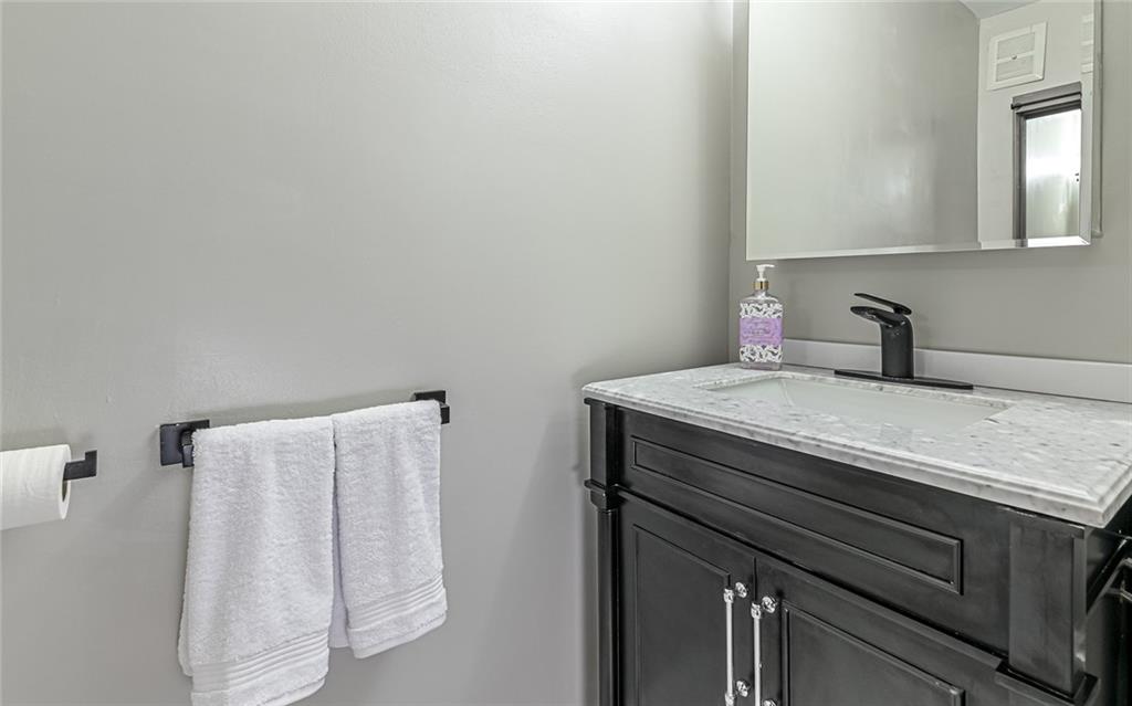 553 Sloop Road, Unit 48 Pittsburgh, PA 15237 - Photo 16 of 21 Gallery Image 16