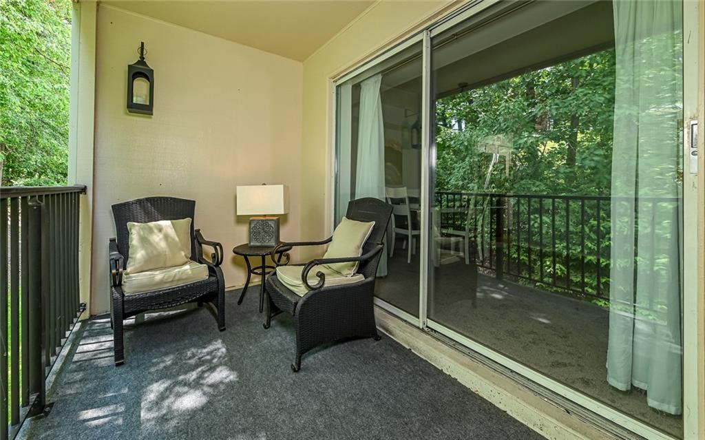 553 Sloop Road, Unit 48 Pittsburgh, PA 15237 - Photo 17 of 21 Gallery Image 17