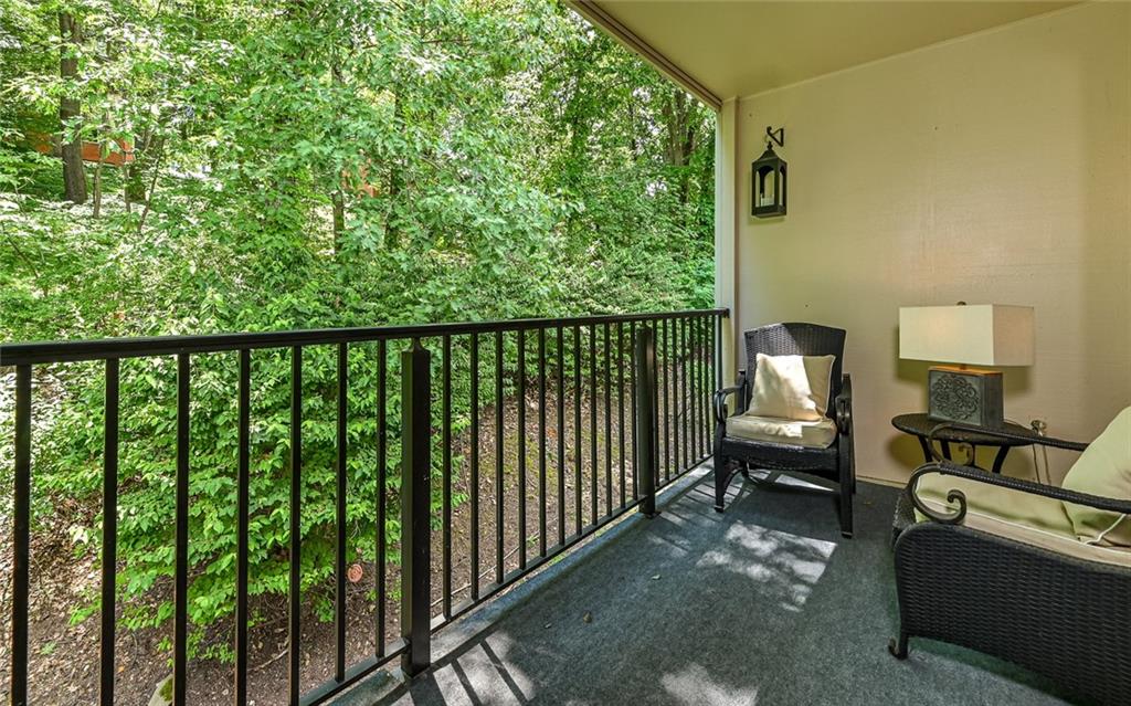553 Sloop Road, Unit 48 Pittsburgh, PA 15237 - Photo 18 of 21 Gallery Image 18