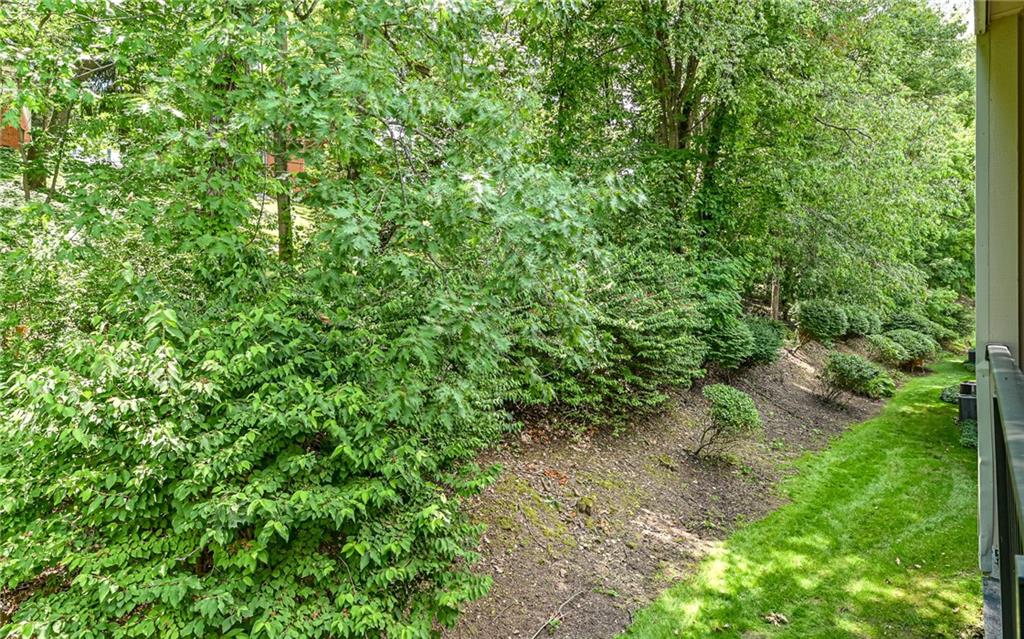 553 Sloop Road, Unit 48 Pittsburgh, PA 15237 - Photo 19 of 21 Gallery Image 19