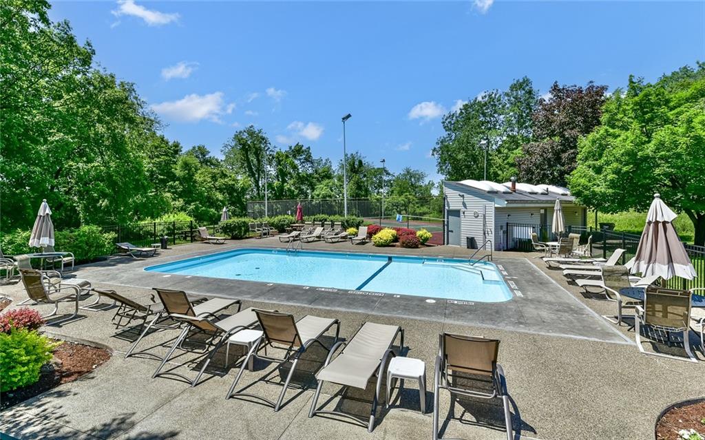 553 Sloop Road, Unit 48 Pittsburgh, PA 15237 - Photo 20 of 21 Gallery Image 20