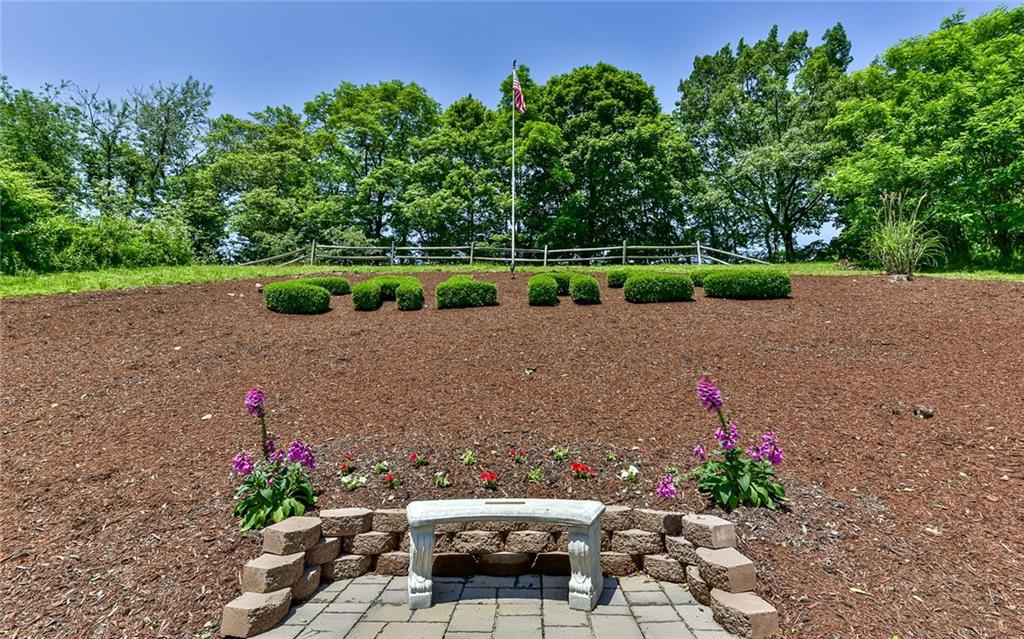 553 Sloop Road, Unit 48 Pittsburgh, PA 15237 - Photo 21 of 21 Gallery Image 21