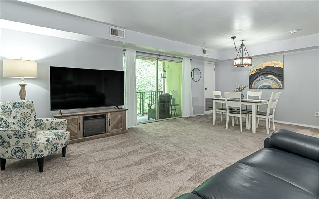 553 Sloop Road, Unit 48 Pittsburgh, PA 15237 - Photo 3 of 21 Gallery Image 3