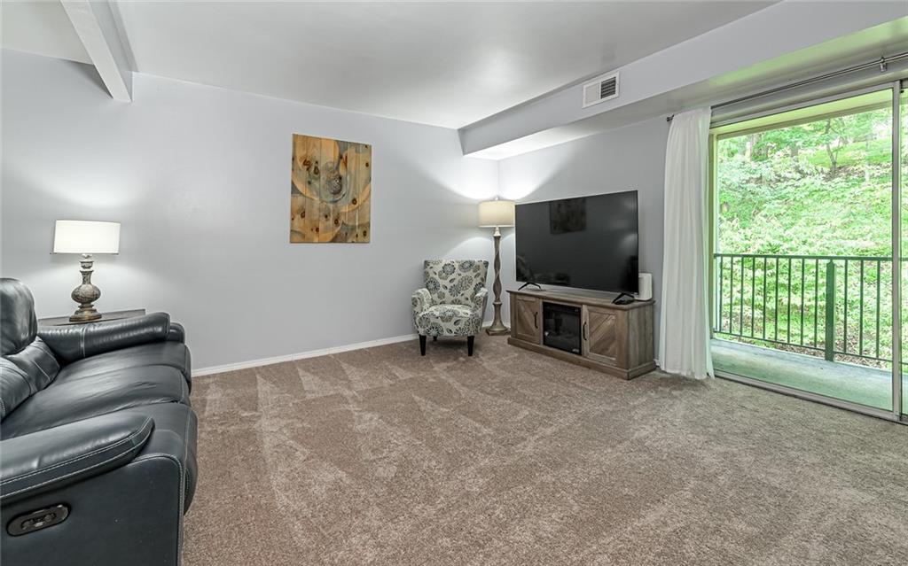 553 Sloop Road, Unit 48 Pittsburgh, PA 15237 - Photo 4 of 21 Gallery Image 4