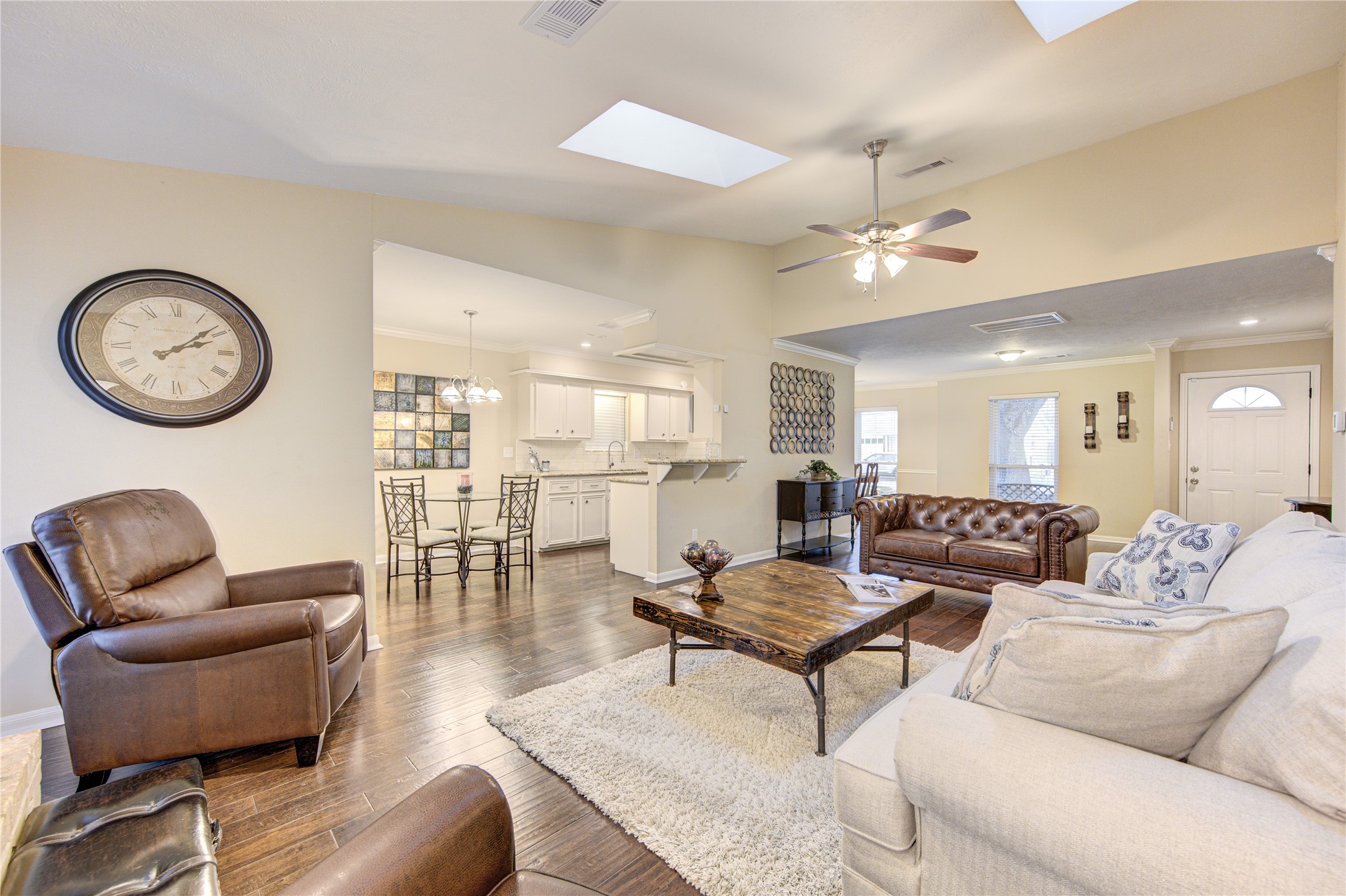 12727 Westella Drive Houston, TX 77077 - Photo 11 of 26