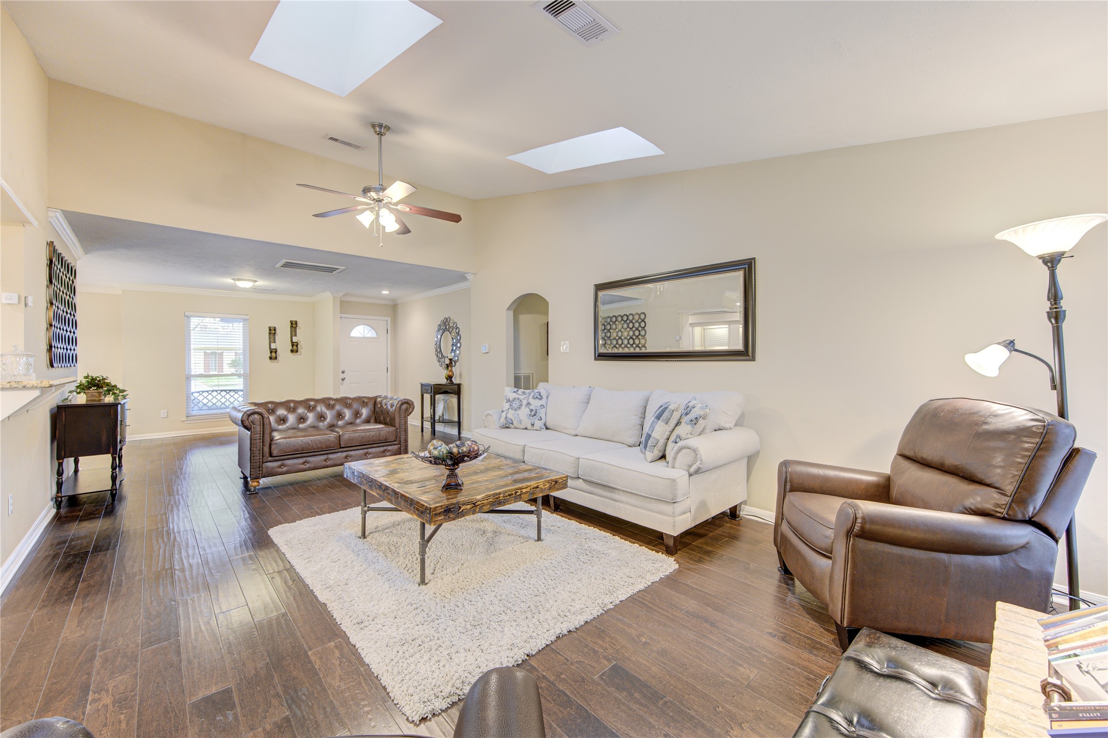 12727 Westella Drive Houston, TX 77077 - Photo 12 of 26