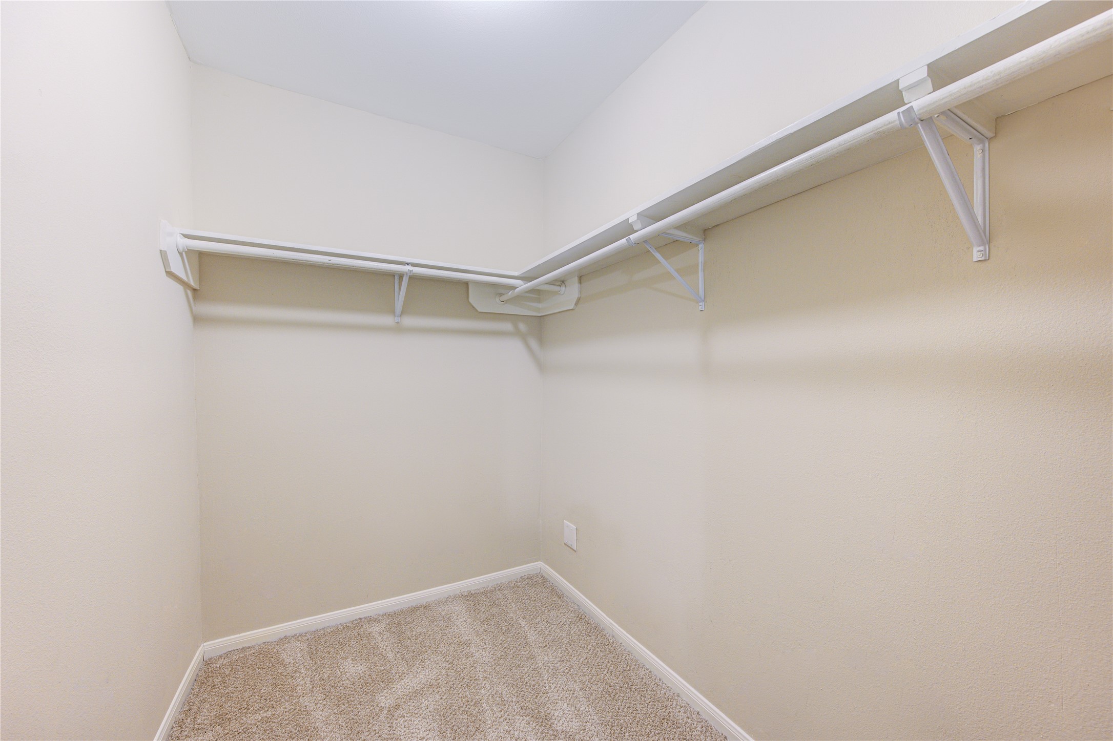 12727 Westella Drive Houston, TX 77077 - Photo 19 of 26