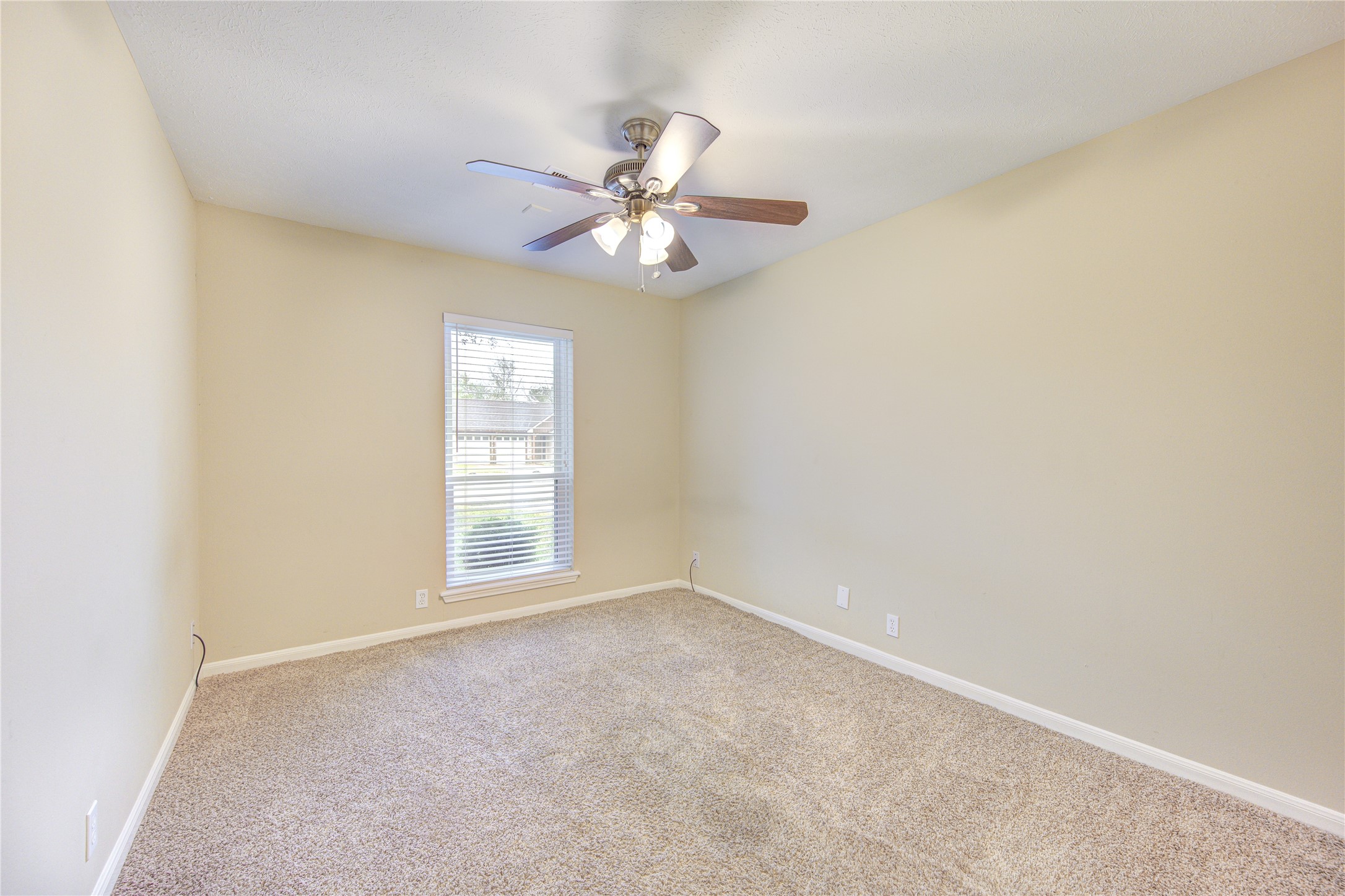 12727 Westella Drive Houston, TX 77077 - Photo 21 of 26