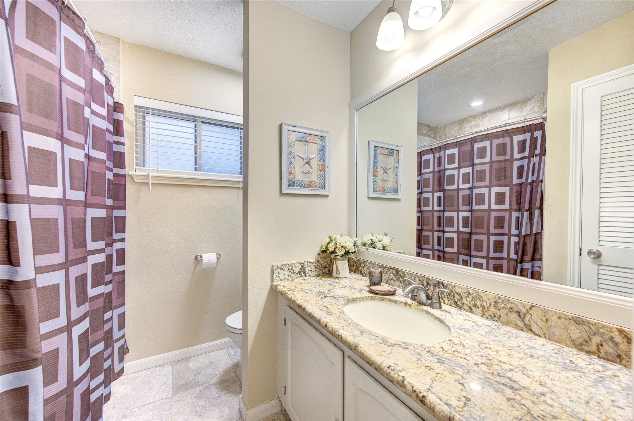 12727 Westella Drive Houston, TX 77077 - Photo 22 of 26