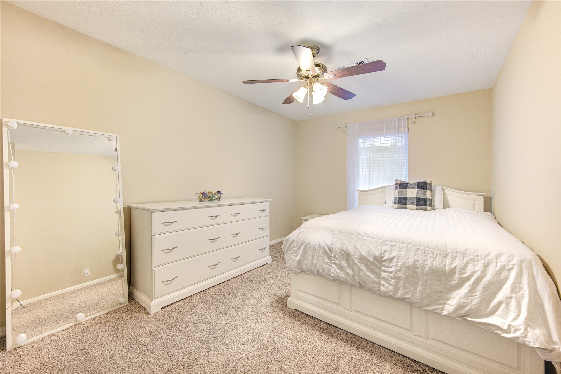 12727 Westella Drive Houston, TX 77077 - Photo 23 of 26