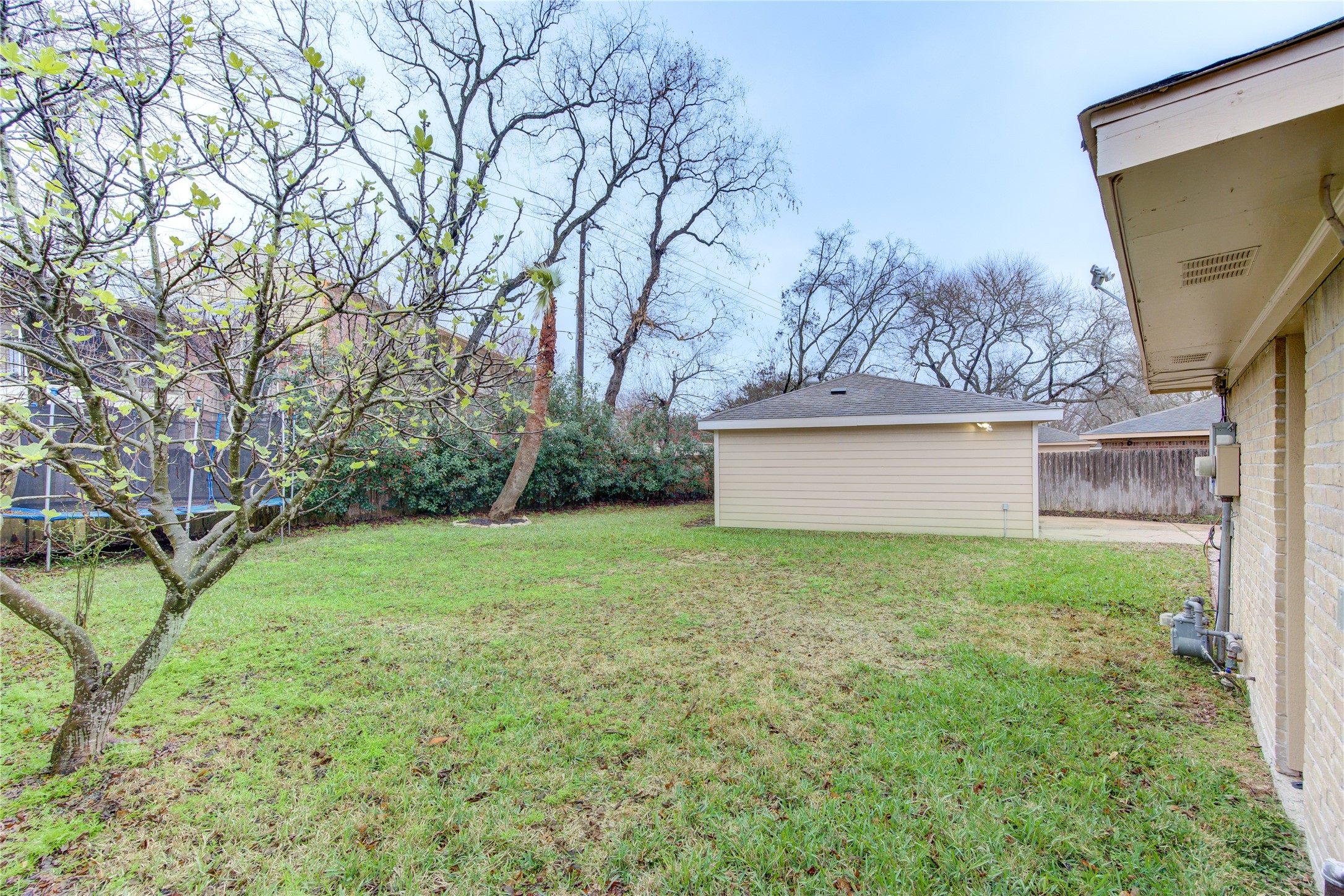 12727 Westella Drive Houston, TX 77077 - Photo 24 of 26