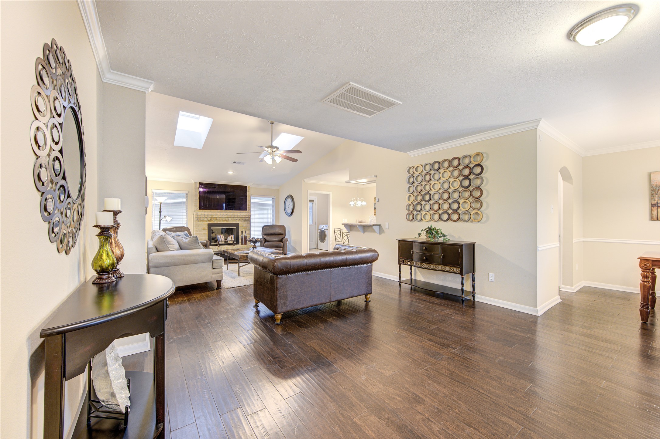 12727 Westella Drive Houston, TX 77077 - Photo 9 of 26