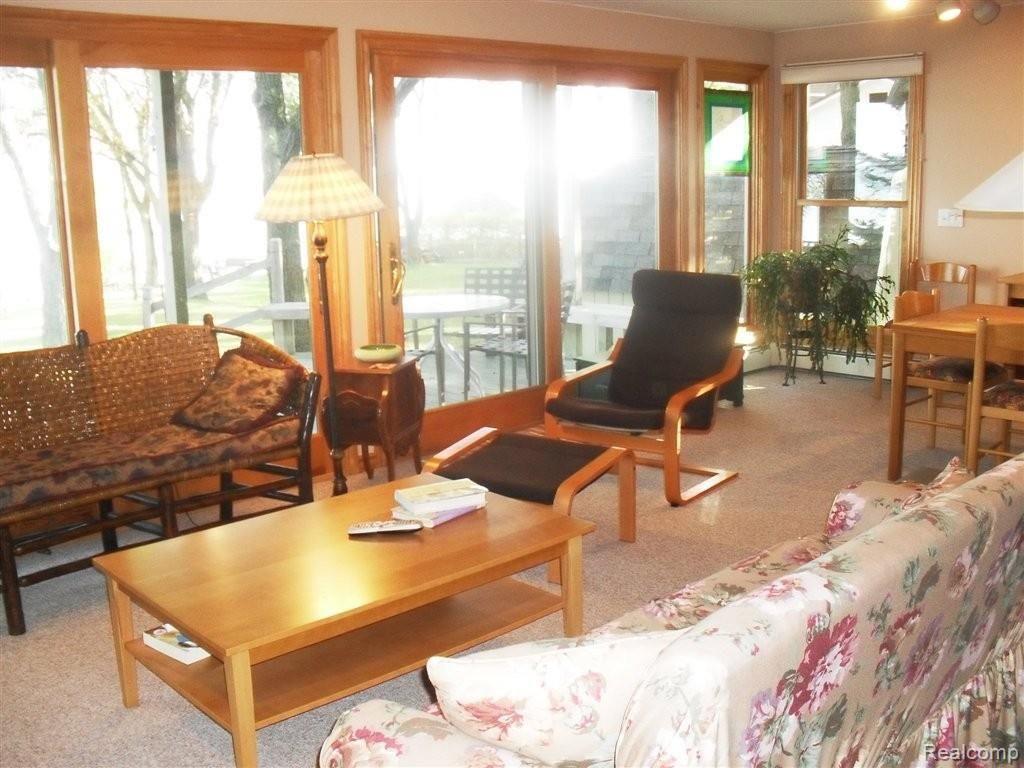 5708 Port Austin Road Caseville, MI 48725 - Photo 8 of 22 5708 Port Austin Rd. 006.jpg