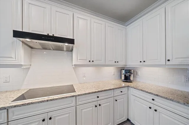 $985,000 | 20698 Valprato Court, Venice, FL 34293