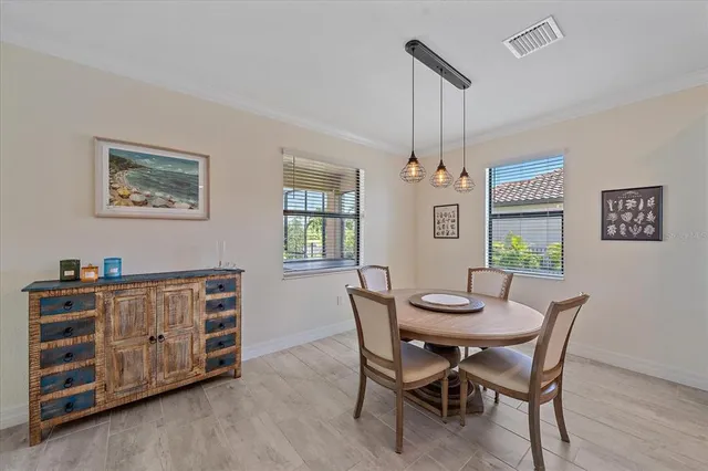 $985,000 | 20698 Valprato Court, Venice, FL 34293