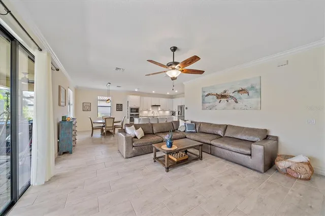 $985,000 | 20698 Valprato Court, Venice, FL 34293