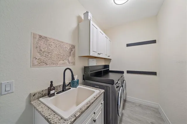 $985,000 | 20698 Valprato Court, Venice, FL 34293