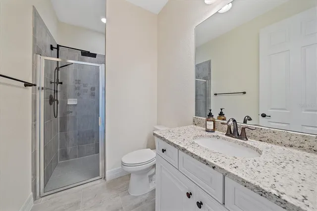 $985,000 | 20698 Valprato Court, Venice, FL 34293