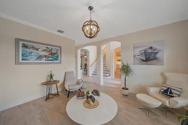 $985,000 | 20698 Valprato Court, Venice, FL 34293