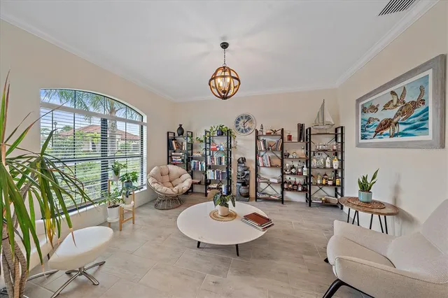 $985,000 | 20698 Valprato Court, Venice, FL 34293