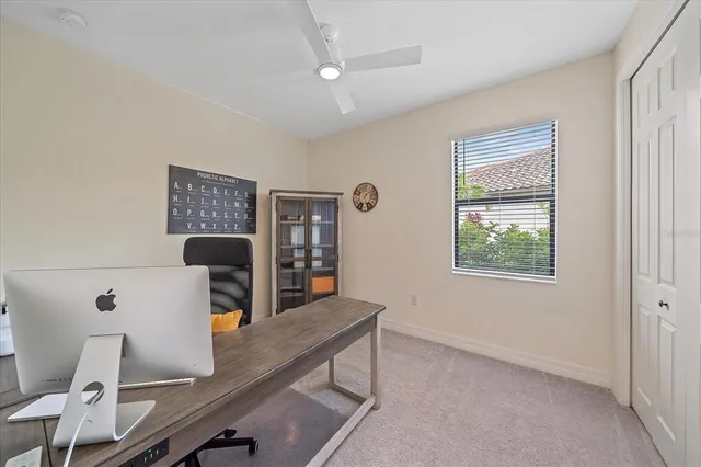 $985,000 | 20698 Valprato Court, Venice, FL 34293