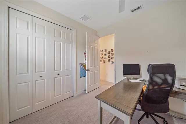 $985,000 | 20698 Valprato Court, Venice, FL 34293