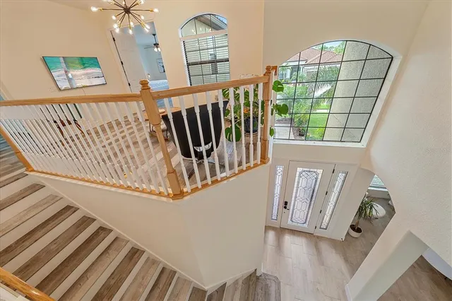 $985,000 | 20698 Valprato Court, Venice, FL 34293