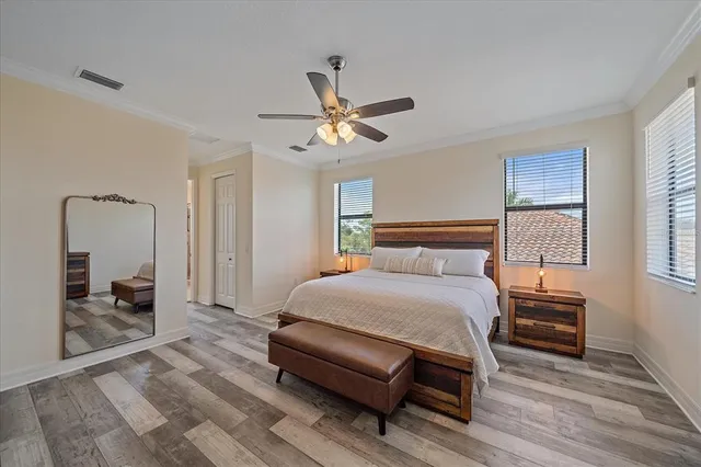 $985,000 | 20698 Valprato Court, Venice, FL 34293