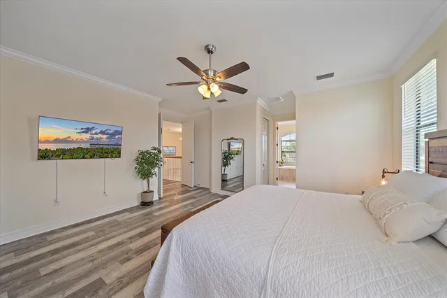 $985,000 | 20698 Valprato Court, Venice, FL 34293