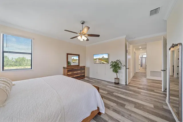 $985,000 | 20698 Valprato Court, Venice, FL 34293