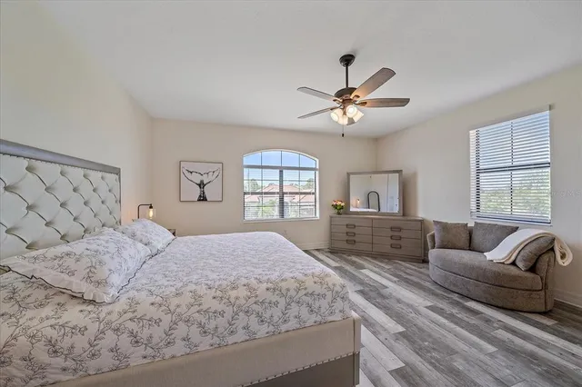 $985,000 | 20698 Valprato Court, Venice, FL 34293