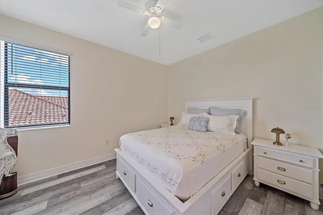 $985,000 | 20698 Valprato Court, Venice, FL 34293