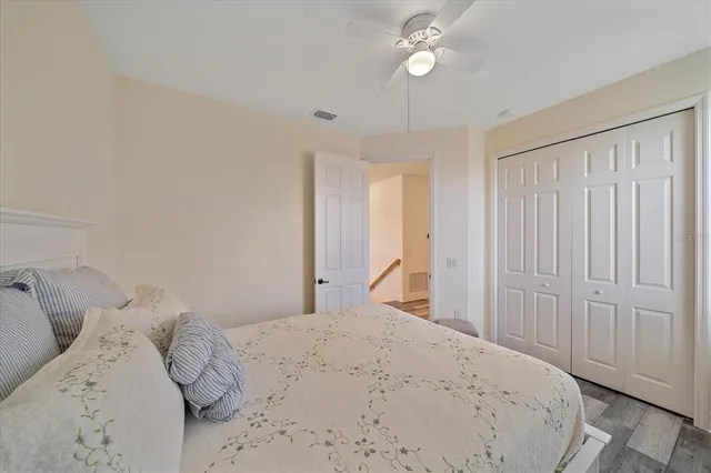 $985,000 | 20698 Valprato Court, Venice, FL 34293