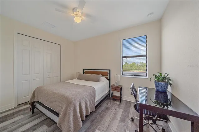 $985,000 | 20698 Valprato Court, Venice, FL 34293