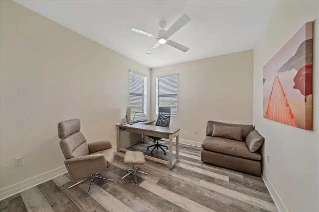 $985,000 | 20698 Valprato Court, Venice, FL 34293