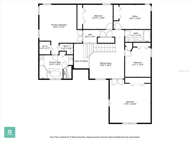 $985,000 | 20698 Valprato Court, Venice, FL 34293