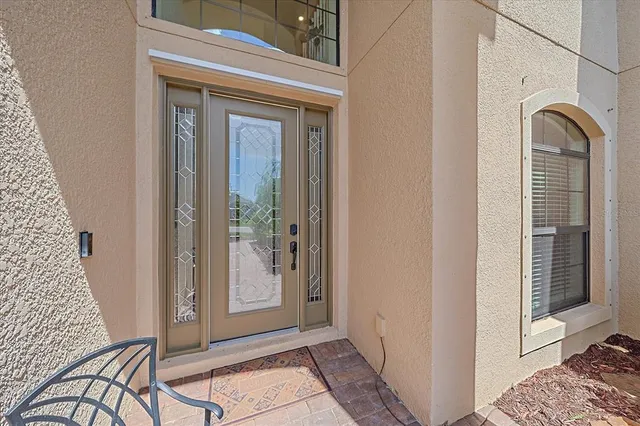 $985,000 | 20698 Valprato Court, Venice, FL 34293