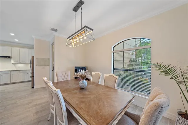 $985,000 | 20698 Valprato Court, Venice, FL 34293