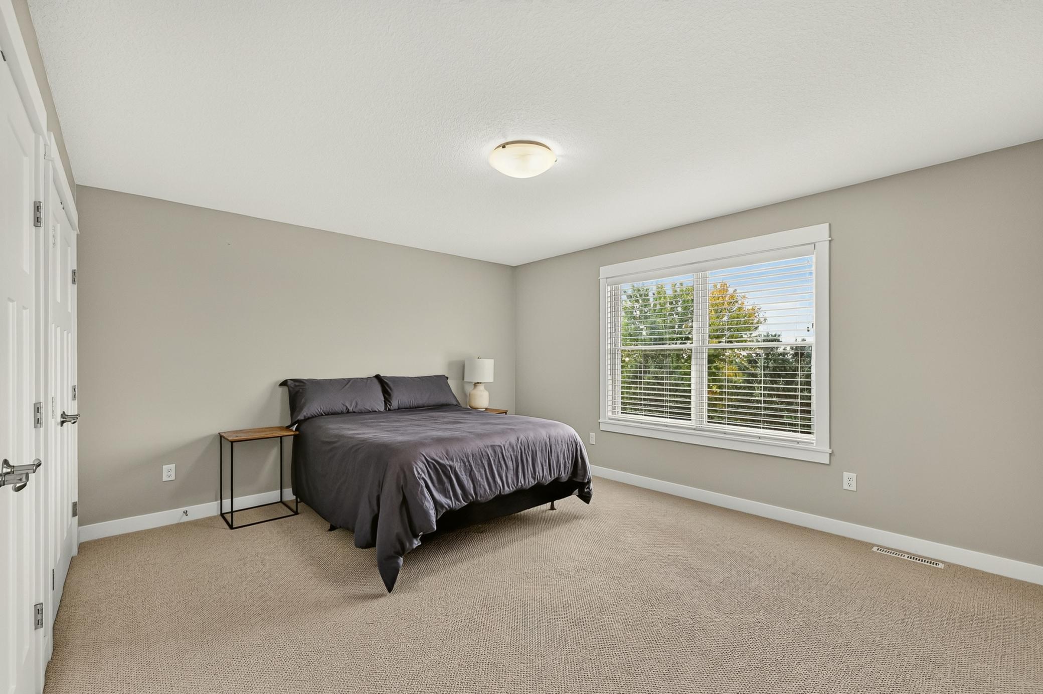6401 Summit Pine Road Northwest Rochester, MN 55901 - Photo 27 of 35 Gallery Image 27