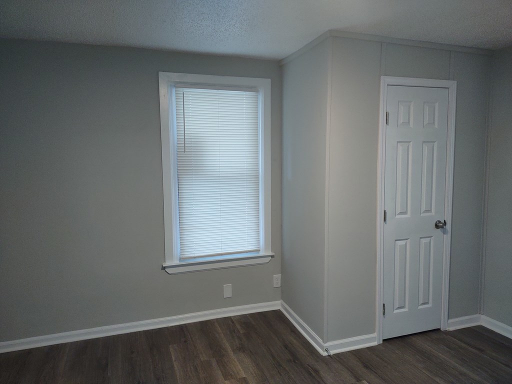 285 Youngs Mill Road LaGrange, GA 30241 - Photo 18 of 29 Gallery Image 18