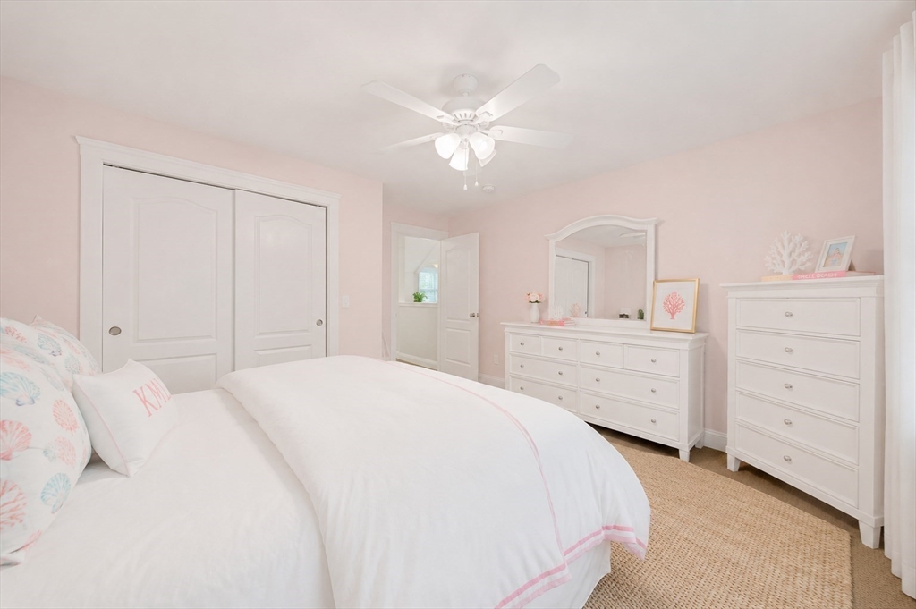 38 Cahoon Road, Unit 38 Wareham, MA 02532 - Photo 18 of 34