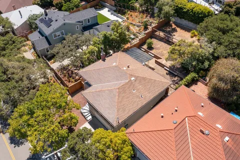 $2,298,000 | 2014 Notre Dame Avenue, Belmont, CA 94002