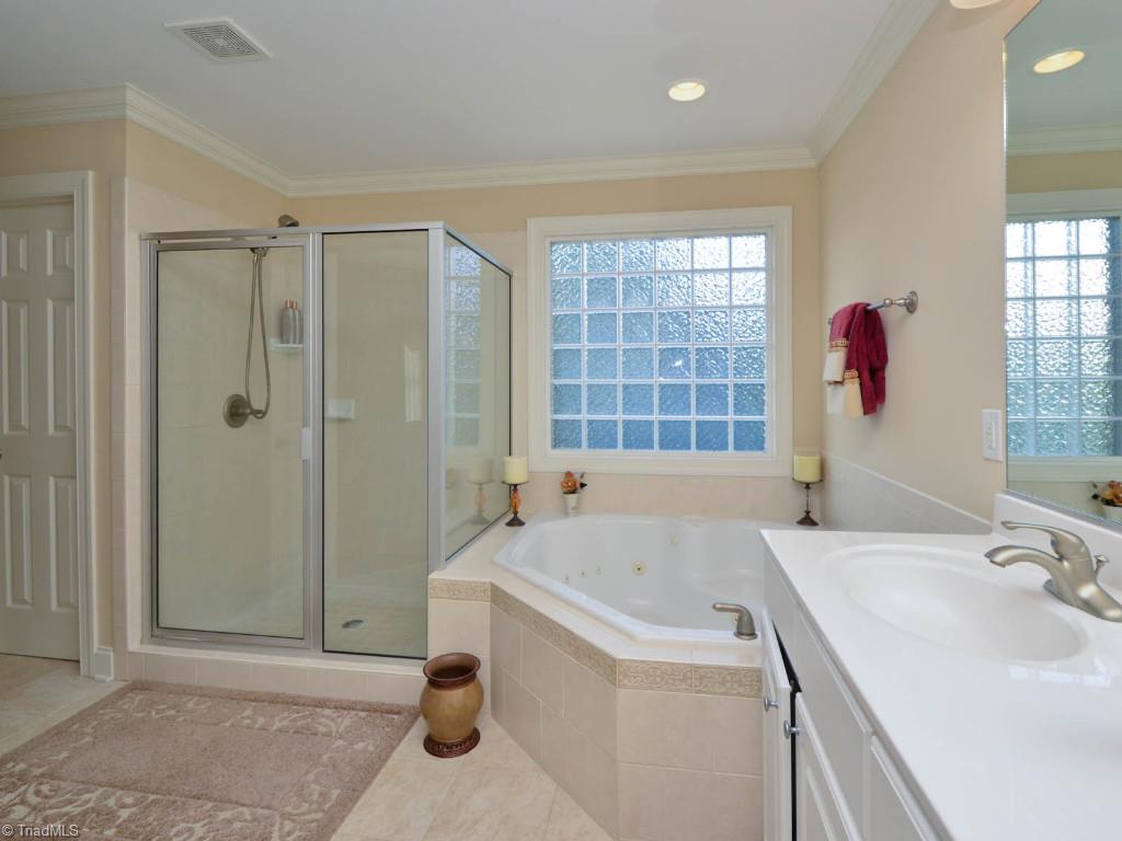 6105 Chalet Drive Oak Ridge, NC 27310 - Photo 22 of 28 Gallery Image 22
