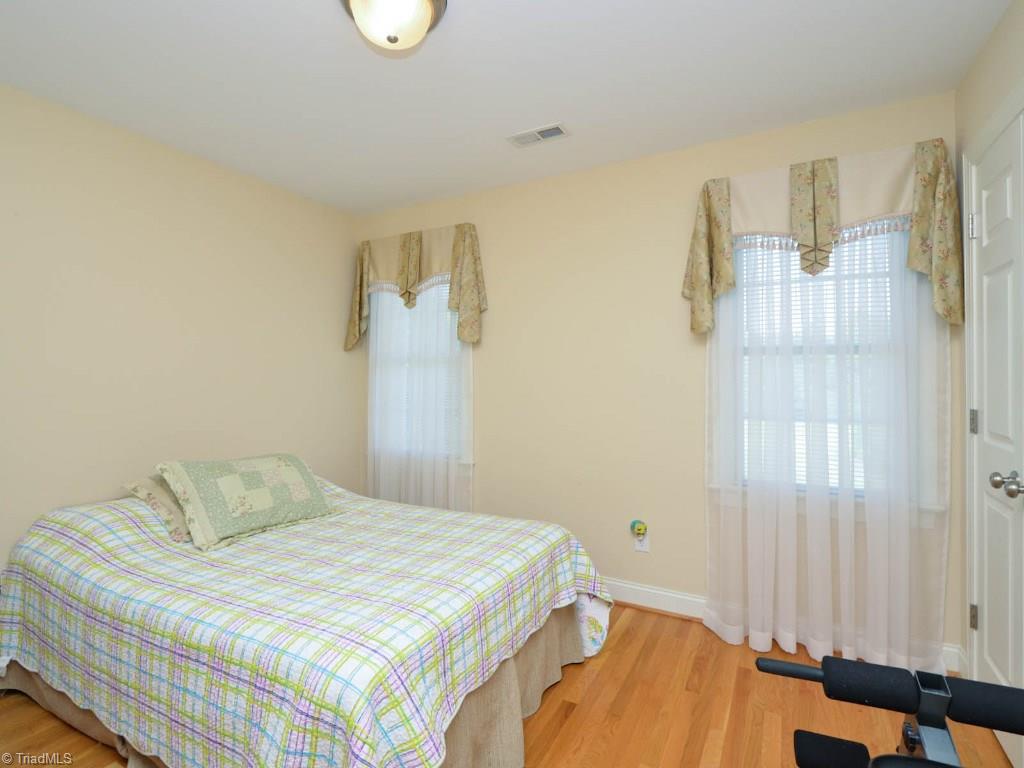 6105 Chalet Drive Oak Ridge, NC 27310 - Photo 23 of 28 Gallery Image 23