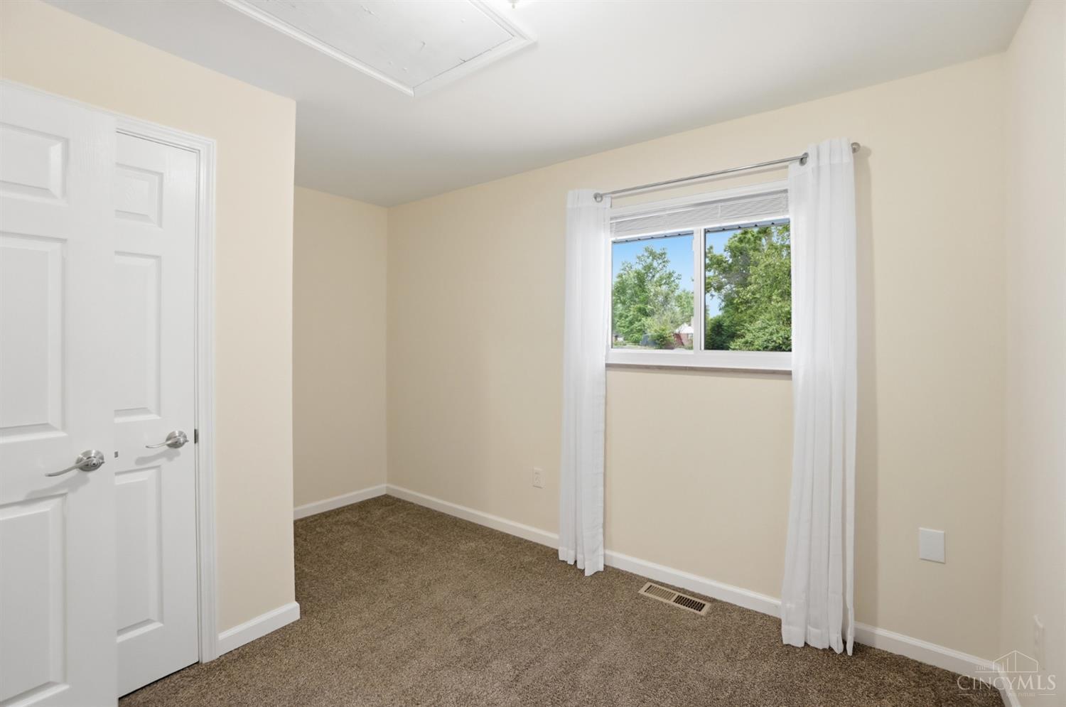 475 Craig Road Cincinnati, OH 45244 - Photo 48 of 87 Gallery Image 48