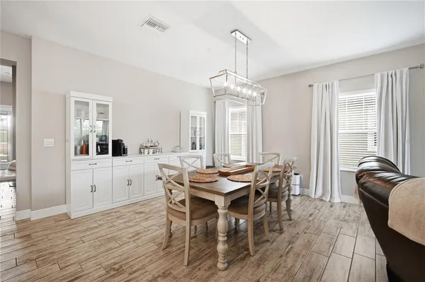 $3,200 | 5450 Del Coronado Drive, Apollo Beach, FL 33572